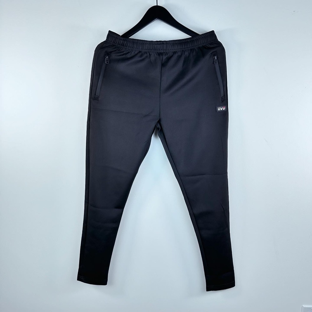 OVO Performance Training Pants